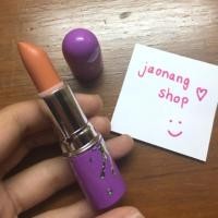 ราคา ส่งต่อ Lime Crime Lipstick สี Cosmopop (102955904)