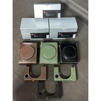 ราคา Leica leica Sofort 2 กระเป๋ากล้องป้องกันกรณี leica sofort2 Polaroid Body Half Case กระเป๋าหนัง (44024272738)