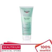 ราคา EUCERIN Pro Acne Solution Scrub สครับ 100ml (5089766975)