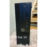ราคา คอมพิวเตอร์ Dell D11S/ CPU I5-8400 (26808644647)