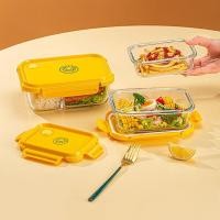ราคา กล่องข้าว กล่องอาหาร ปิ่นโต เป็ดน้อยสีเหลืองสด-เก็บกล่องอาหารกลางวันแก้วกล่องอาหารกลางวันพนักงานออฟฟิศนักเรียนเด็กช่องกล่องอาหารกลางวันกล่องอาหารกลาง (46101989484)