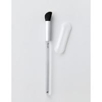 ราคา [Portre] Nose Shading Brush (44324107272)