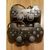 ราคา จอยPS2มือ1เกรดA แบบ ic คุณภาพดี มีเก็บปลายทาง (4593878542)