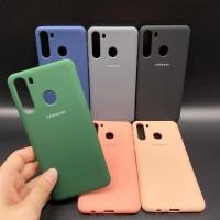 ราคา Xiaomi Redmi Note 10 / Poco M3 / Poco X3 / Poco X2 Pro Soft Case Rubber (44122632420)
