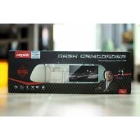 ราคา กล้องติดรถยนต์ Anytex รุ่น T22 (2514757661)