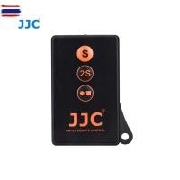 ราคา JJC RM-S1 Sony Camera Infrared Wireless Remote Control replaces RMT-DSLR1/RMT-DSLR2 (48551003532)