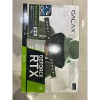 ราคา การ์ดจอมือสอง Galax 1click RTX3070 (29274913514)