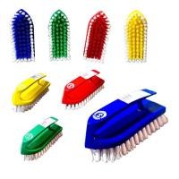 ราคา แปรงทรงเตารีด ตราสมอ แปรงขัดพื้น ทำความสะอาดทั่วไป (28364888635)