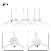 ราคา ⭐ฟิเวนสตาร์⭐สําหรับ Uoni สําหรับ Lenovo T1 Pro / T1s Pro อุปกรณ์เสริมอะไหล่หุ่นยนต์สูญญากาศแปรงด้านข้าง (40025451077)