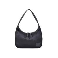 ราคา กระเป๋าสะพายไหล่anello (27186088979)