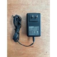 ราคา HUAWEI Adapter 12V 2A หม้อแปลง มาตรฐาน UL USA ของมือ 2 รับประกัน 3 เดือน (22350748708)