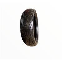 ราคา ยางนอก Vee Rubber 110/70-12 ใส่ KSR / MSX ยางใหม่ ยางปีเก่า ปี 2010 ยางลดราคา (13107821513)