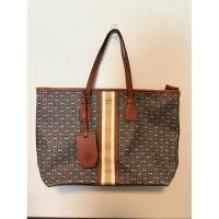 ราคา กระเป๋า Tory burch Outlet (29285869835)