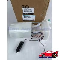 ราคา ลูกลอยในถัง+ปั้มติ๊กครบชุด (2ท่อ) แท้ (8N61-9H307) ยี่ห้อ MAZDA รุ่น MAZDA3 รุ่น 2 ปี2011-2014 (เครื่องBL) (9682302773)