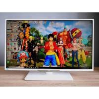 ราคา จอคอมพิวเตอร์ AOC LED IPS 32 นิ้ว ภาพสวยคมชัด (7978352331)