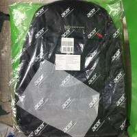 ราคา กระเป๋าโน้ตบุ๊ค Acer (Predator) (1161940264)