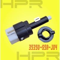 ราคา HPR Switch Stop Lamp ไฟเบรกหลัง - Honda Freed | 2009 2010 2011 2012 2013 2014 2015 (24047132064)