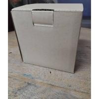 ราคา กล่องไดคัทลูกฟูก 3 ชั้น (25193094611)