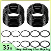 ราคา 20 ชิ้นจักรยาน Flywheel Hub เครื่องซักผ้า Flywheel Hub Spacer 1/1.5/2/2.5/3 มม.วงเล็บด้านล่างเครื่องซักผ้าสําหรับ 7 8 9 10 11S Cassette (40304029130)