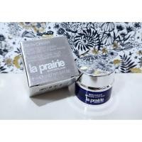 ราคา สลีปปิ้งมาส์ก ลดเลือนริ้วรอย ร่องลึก แท้%La Prairie Skin Caviar Luxe Sleep Mask 5ml. มีฉลากไทย (23886539014)