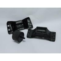 ราคา FORD ESCORT MK1 1.1 MK2 1.3 1.6 ENGINE & TRANSMISSION MOUNTING (42062084534)