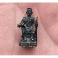 ราคา รูปหล่อสมเด็จพระนเรศวรมหาราช วัดใหญ่ชัยมงคล จ อยุธยา (42809175087)