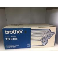 ราคา หมึกเลเซอร์ ฺBROTHER TN 3185 (16594499090)