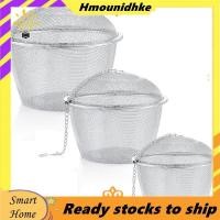 ราคา 3 ชิ้น Ultrasonic CLEANER ตะกร้า Ultrasonic Cleaning Solution ชิ้นส่วนอัลตราโซนิกทําความสะอาดเครื่องประดับ Steam Cleaner ตะกร้า (43761226003)