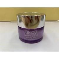 ราคา (30 ml) สินค้าใหม่ Clinique Take The Day Off Cleansing Balm (4337082600)