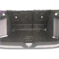 ราคา ตรงรุ่น Honda HR-V 2022-2025 ถาดท้ายรถ ยกขอ ขนส่ง 1-2วันของถึง ถาดวางสัมภาระHRV (41976068190)