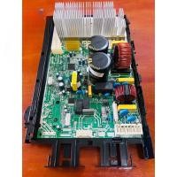 ราคา หุ้นเหมาะสําหรับ PCB กลางแจ้งใหม่ 171220000040330/17220026349 จาก Midea, Everest, American Home, และ Koppel Aircon (44323458843)