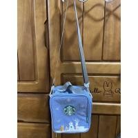 ราคา กระเป๋าเก็บความเย็น Starbuck ของแท้ (17361230490)