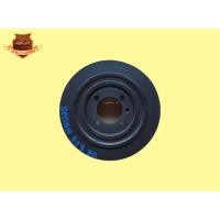 ราคา มู่เลย์หน้าเครื่อง (มู่เลย์ข้อเหวี่ยง) MAZDA 323ซีดาน ปี1990-1993 ราคาตัวละ 800บาท (24877116060)