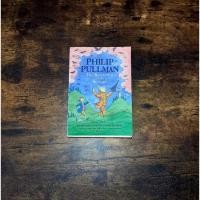 ราคา THE SCARECROW และ HIS SERVENT - PHILIP PULLMAN (48250015680)