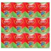 ราคา นมผง Dumex Dupro ดูโปร 2 ซูเปอร์มิกซ์ (ช่วงวัยที่ 2) ยกลัง ขนาด 250 จำนวน 12 กล่อง (18626450368)