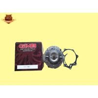 ราคา ปั๊มน้ำ NISSAN TD27 GIMB ไต้หวัน ราคาลูกละ 1450 บาท (27606441179)