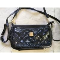 ราคา (แจกโค้ดลดทั้งร้าน) กระเป๋ามือสอง ราคาถูก!!!!! แบรนด์ ALPACHINO กระเป๋ายกกระสอบ คัดเกรด ตำหนิตามการใช้งาน (1659654783)