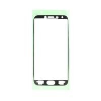 ราคา กาวยางขอบจอ Samsung (A) ทุกรุ่น A5/A5 2017/A520F/A5 2016/A510F/A6/A6+/A7/A710/A720/A750/A8/A8 2018/A8+/A9/A910/A9pro (5235082121)