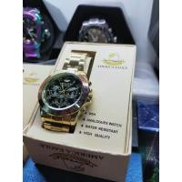 ราคา ขายเหมา5เรือนนะครับamerican eagle+กล่องแบนด์ (6962305305)