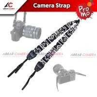 ราคา สายคล้องกล้อง Dslr และ Mirrorless V11 Canon Nikon Sony Fujifilm Ethnic / ทอ Motif (51801553408)