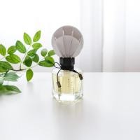 ราคา MALAILUX - มาลัยลักษณ์ ก้านไม้หอมอโรม่ากลิ่นฝน After Rain 100ml (3326206511)