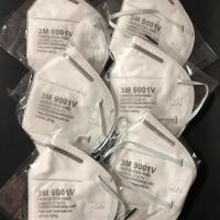 ราคา 3m 9001v พร้อมส่ง 9 ชิ้น (1917441463)