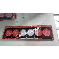 ราคา BENZ ประเก็นฝาสูบ สำหรับรถBenz รุ่น W124 E280 S280 ELRING 044.581 (26414831722)