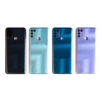 ราคา ฝาหลัง infinix Hot 10 Play ฝาครอบแบต infinix Hot 10 Play (19747048604)