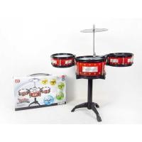ราคา ชุดกลอง ขนาดเล็ก ของเล่นเสริมพัฒนาการ (25025064877)