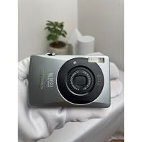 ราคา Canon ixus75/ixy90 superrare ❤️‍ (27700898148)