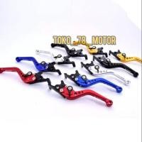 ราคา มือเบรค Yamaha Nmax 155 (14092647929)