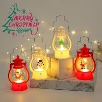 ราคา โคมไฟตะเกียงคริสต์มาส โคมไฟ LED สีส้มอ่อน รูปตะเกียง ตั้งโต๊ะ โคมไฟสำหรับตกแต่งคริสต์มาส ตะเกียงตกแต่งบ้าน พร็อพถ่ายรูป (29368709625)
