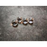 ราคา ลูกบอลควอตซ์ใสธรรมชาติ (48302460373)