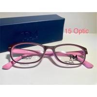 ราคา TM (Toni Morgan) 1048 SIZE 51 (24321953071)